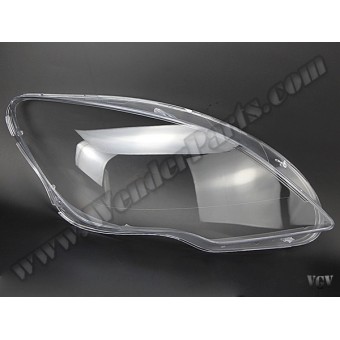 Far Camı W251 Sağ 2010-14